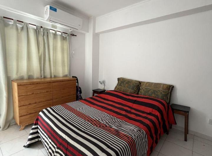 Departamento · 30m² · 1 Ambiente