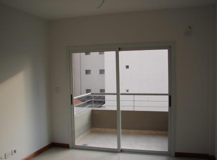 Departamento · 40m² · 2 Ambientes