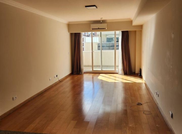 Departamento · 70m² · 2 Ambientes · 1 Cochera