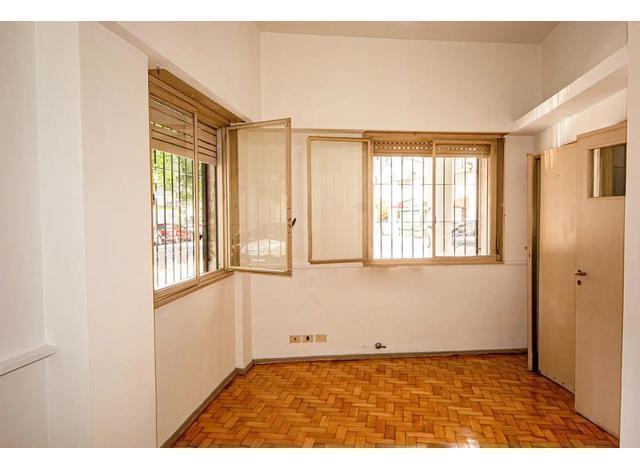 Departamento · 24m² · 1 Ambiente