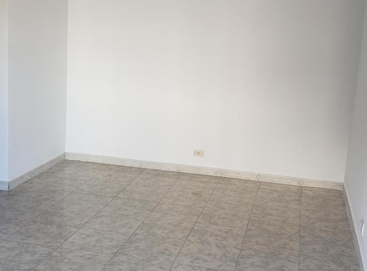 Departamento · 42m² · 2 Ambientes