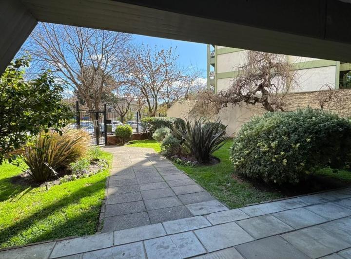 Departamento · 56m² · 3 Ambientes
