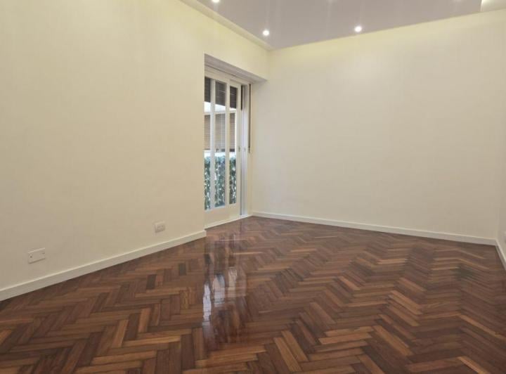 Departamento · 55m² · 3 Ambientes