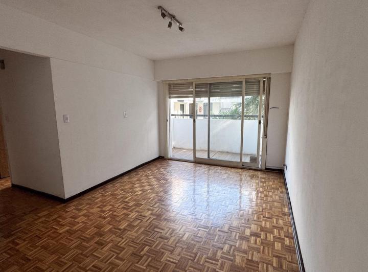 Departamento · 45m² · 3 Ambientes