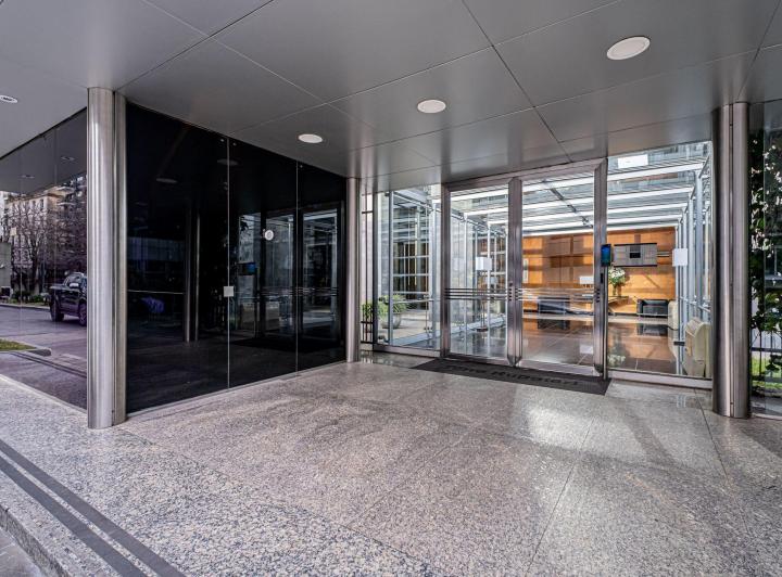 Departamento · 66m² · 3 Ambientes · 1 Cochera