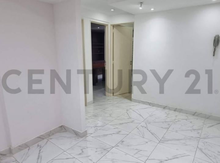 Departamento · 70m² · 3 Ambientes