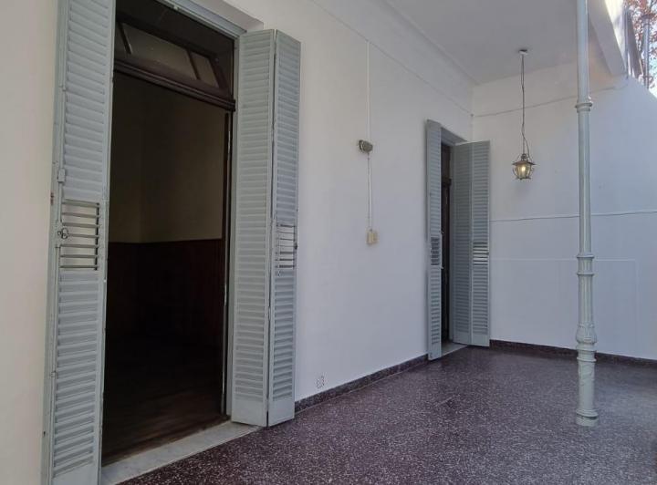 Departamento · 50m² · 3 Ambientes