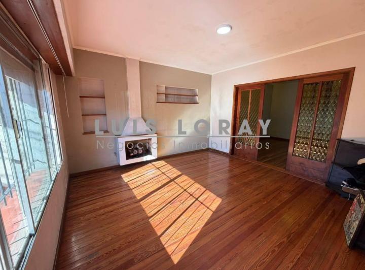 Casa · 239m² · 6 Ambientes · 1 Cochera