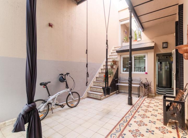 Casa · 103m² · 4 Ambientes
