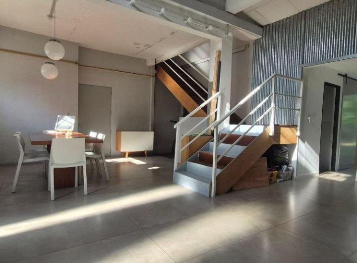 Casa · 300m² · 4 Ambientes