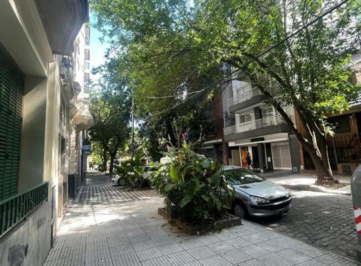 Casa · 213m² · 5 Ambientes