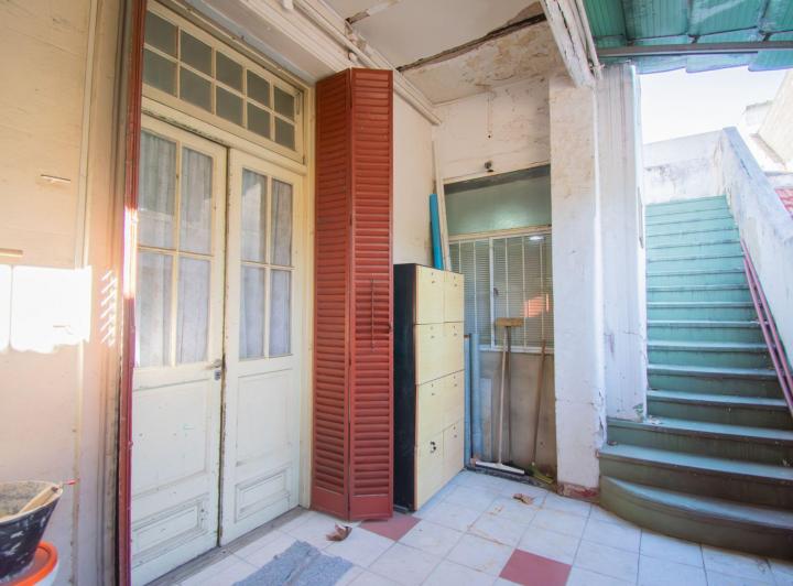 Casa · 229m² · 6 Ambientes · 1 Cochera