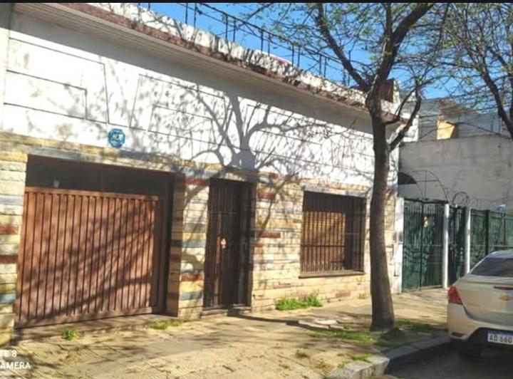 Casa · 151m² · 4 Ambientes
