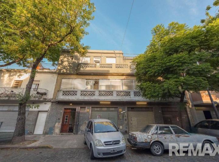 Casa · 366m² · 6 Ambientes