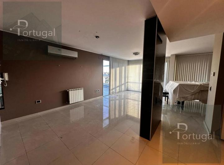 Departamento · 80m² · 3 Ambientes