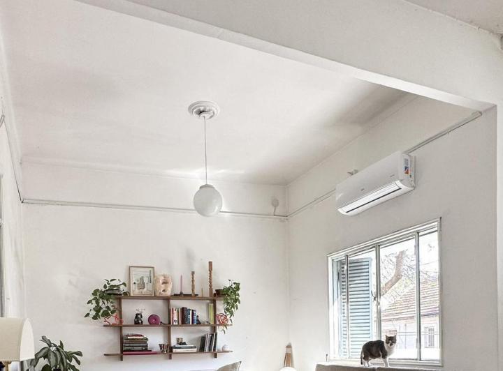Casa · 230m² · 5 Ambientes