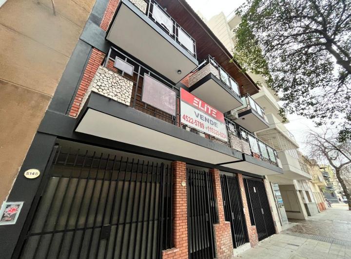Casa · 173m² · 5 Ambientes · 1 Cochera