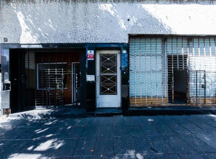 Casa · 180m² · 4 Ambientes