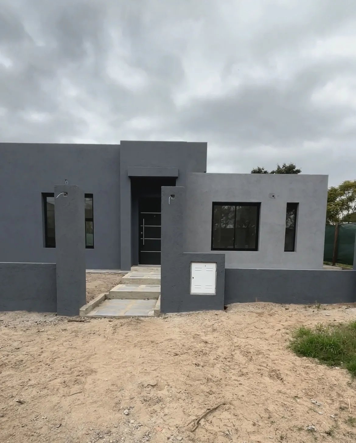 Casa en venta Talar de Mendiolaza