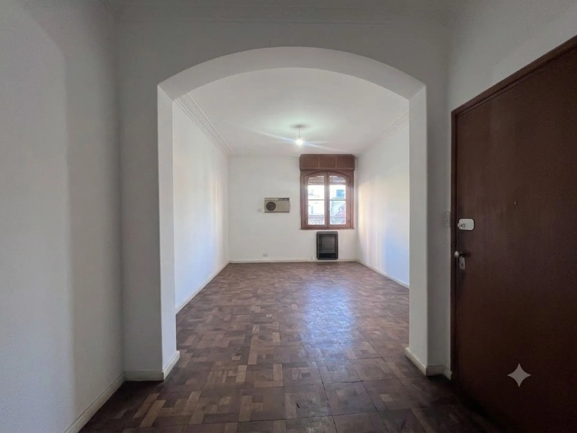 DEPARTAMENTO CORDOBA CENTRO 3 DORMI TERRAZA PISO 2º A MTS NUEVA CORDOBA PATIO OLMOS VENTA