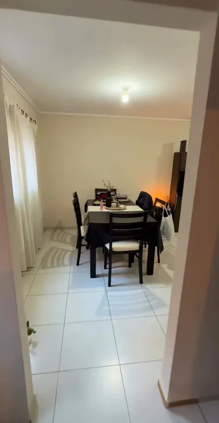 DEPARTAMENTO NUEVA CORDOBA CENTRO BV ILLIA 1 DORMI PISO 12º A MTS PATIO OLMOS VENTA