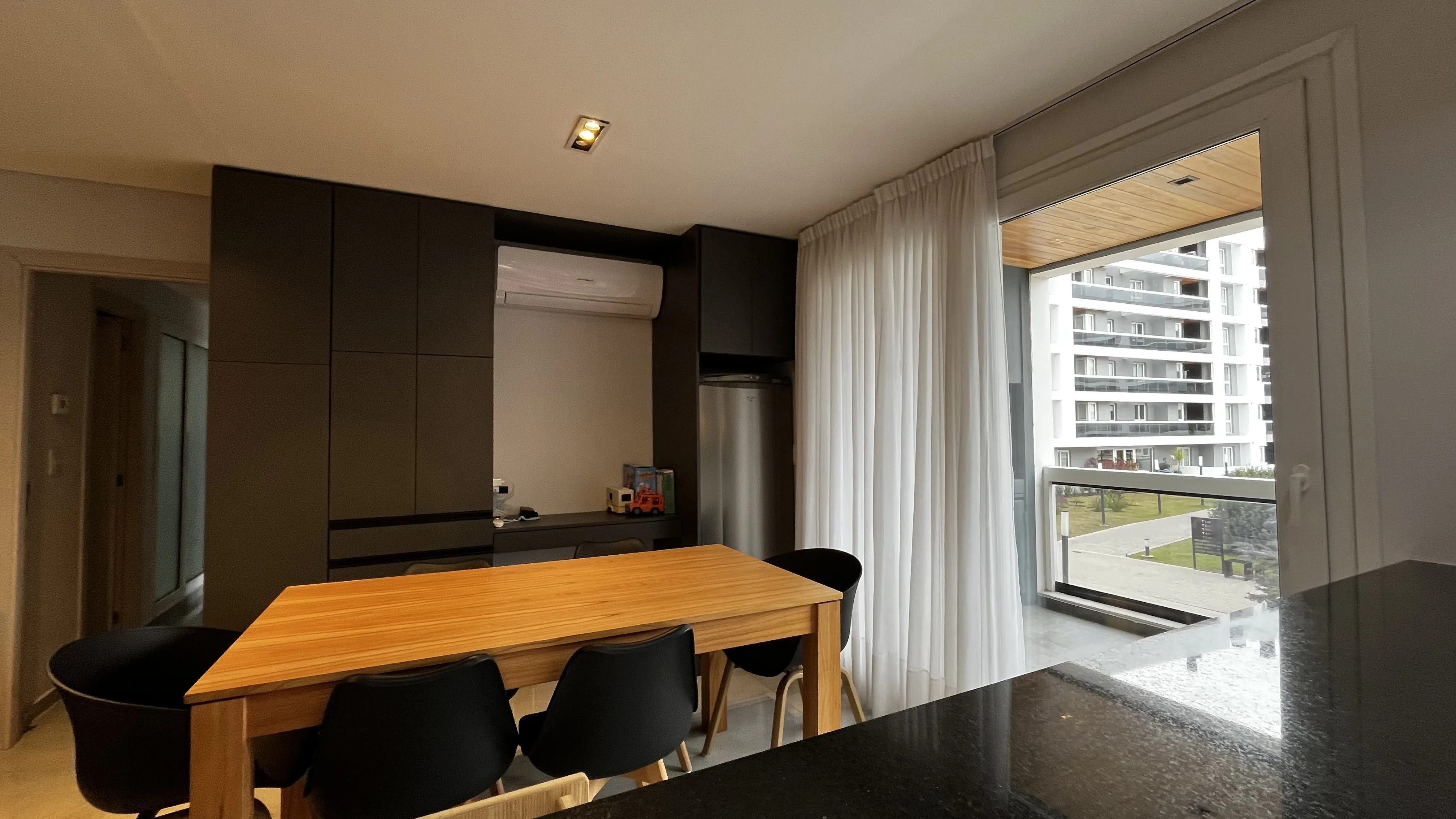Departamento en Venta de 2 dormitorios en Harmonie Condominio