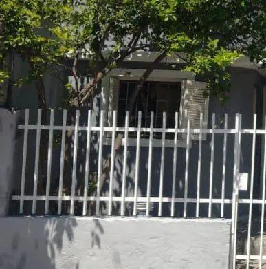 Venta 4 departamentos un dormitorios en San Vicente con escritura