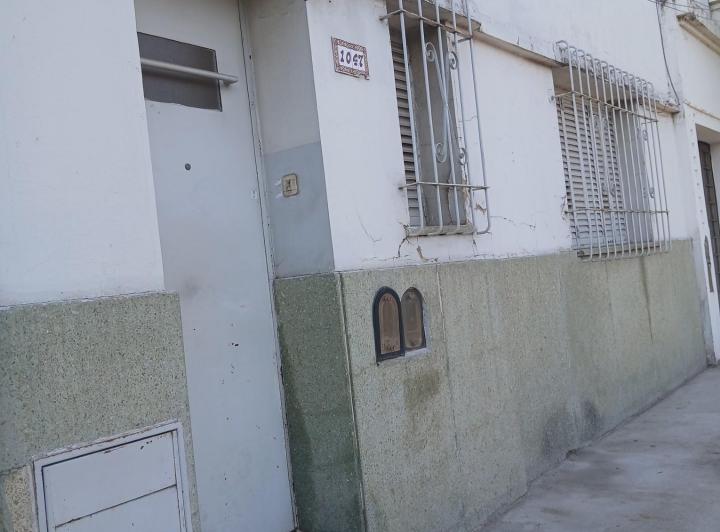 Casa · 188m² · 3 Dormitorios · 1 Cochera