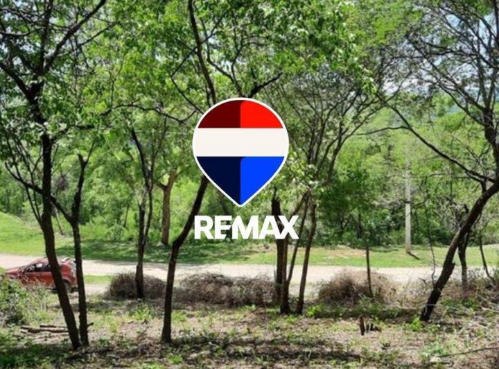 Terreno · 470m²