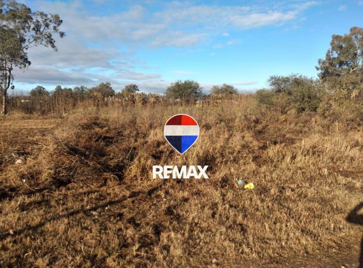 Terreno · 477m²