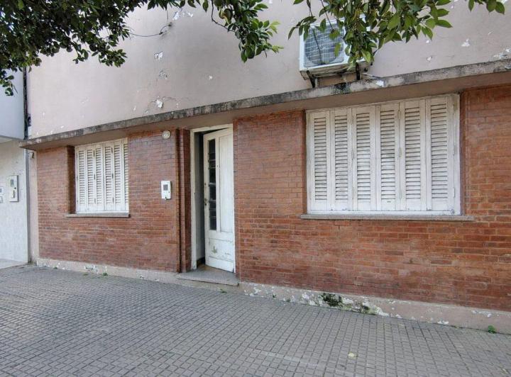 Casa · 177m² · 6 Ambientes