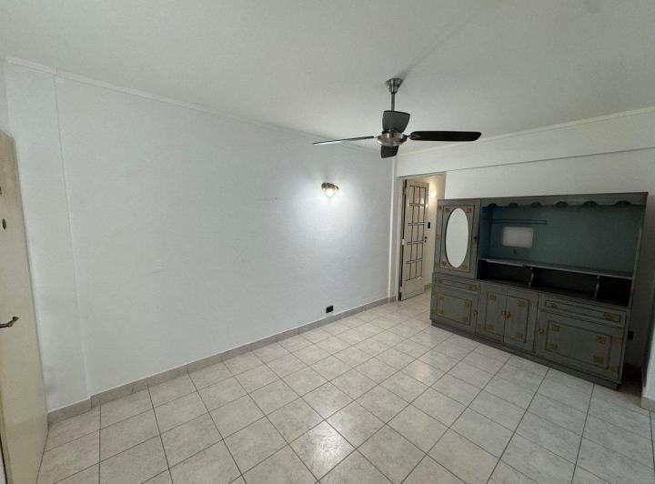 Departamento · 69m² · 3 Ambientes