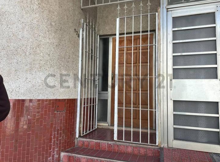 Casa · 252m² · 5 Dormitorios