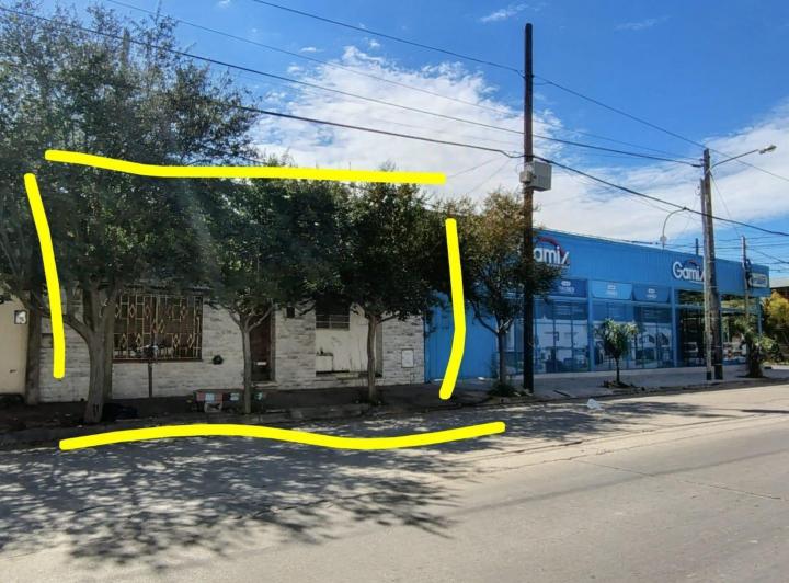 Casa · 200m²