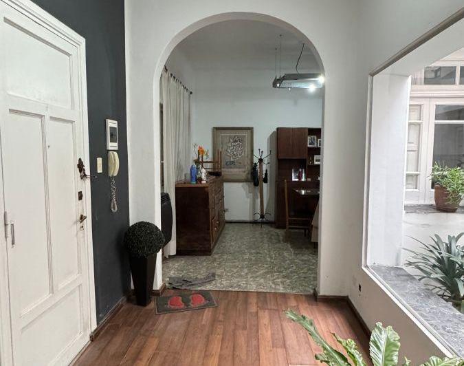 Casa · 150m² · 6 Ambientes
