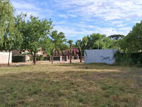 Terreno en Venta en Marcos Paz, Partido de Marcos Paz