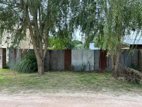 Terreno en Venta en Chascomus, Partido de Chascomús