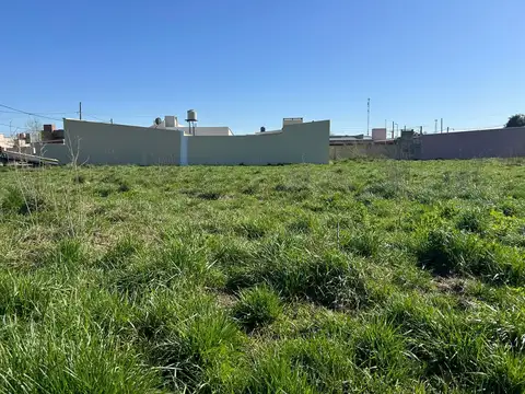 Terreno en Venta en Chascomus, Partido de Chascomús