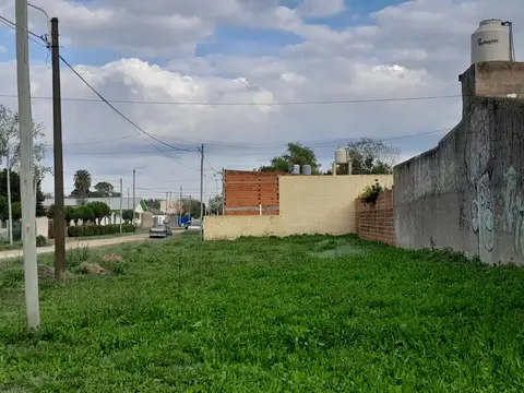 Terreno en Venta en Chascomus, Partido de Chascomús