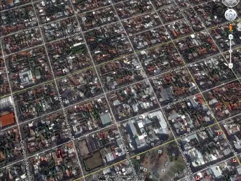 Terreno en Venta en Ituzaingo, Partido de Ituzaingó