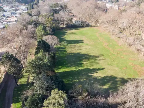 Terreno en Venta en San Jorge Village, Countries y Barrios Cerrados en Malvinas Argentinas