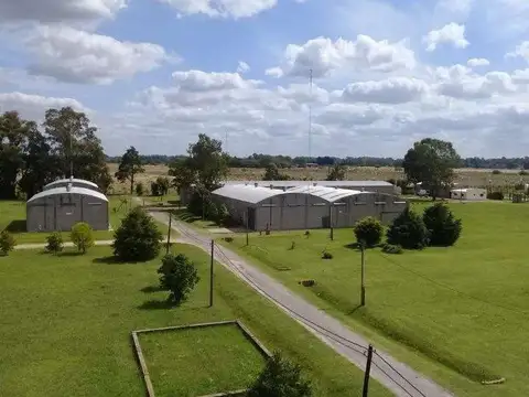 Terreno en Venta en Cañuelas, Partido de Cañuelas
