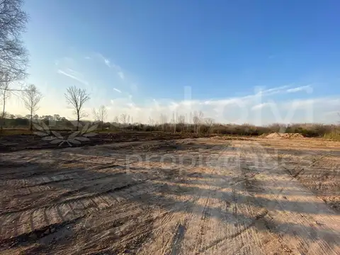 Terreno en Venta en Belen de Escobar, Partido de Escobar