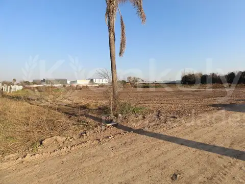 Terreno en Venta en Belen de Escobar, Partido de Escobar