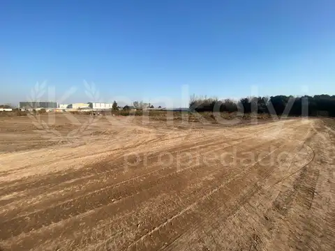Terreno en Venta en Belen de Escobar, Partido de Escobar