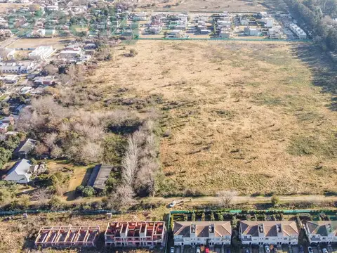 Terreno en Venta en Pilar, Partido de Pilar