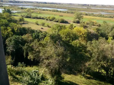 Terreno en Venta en Barrio el Cazador, Partido de Escobar