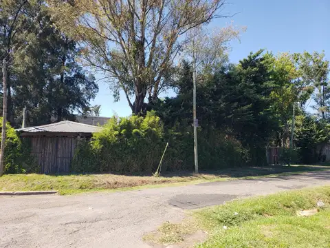 Terreno en Venta en Moreno, Partido de Moreno