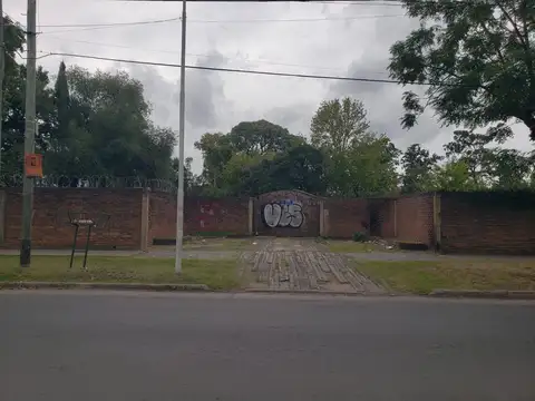Terreno en Venta en Moreno, Partido de Moreno