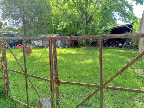 Terreno en Venta en La Plata, Partido de La Plata